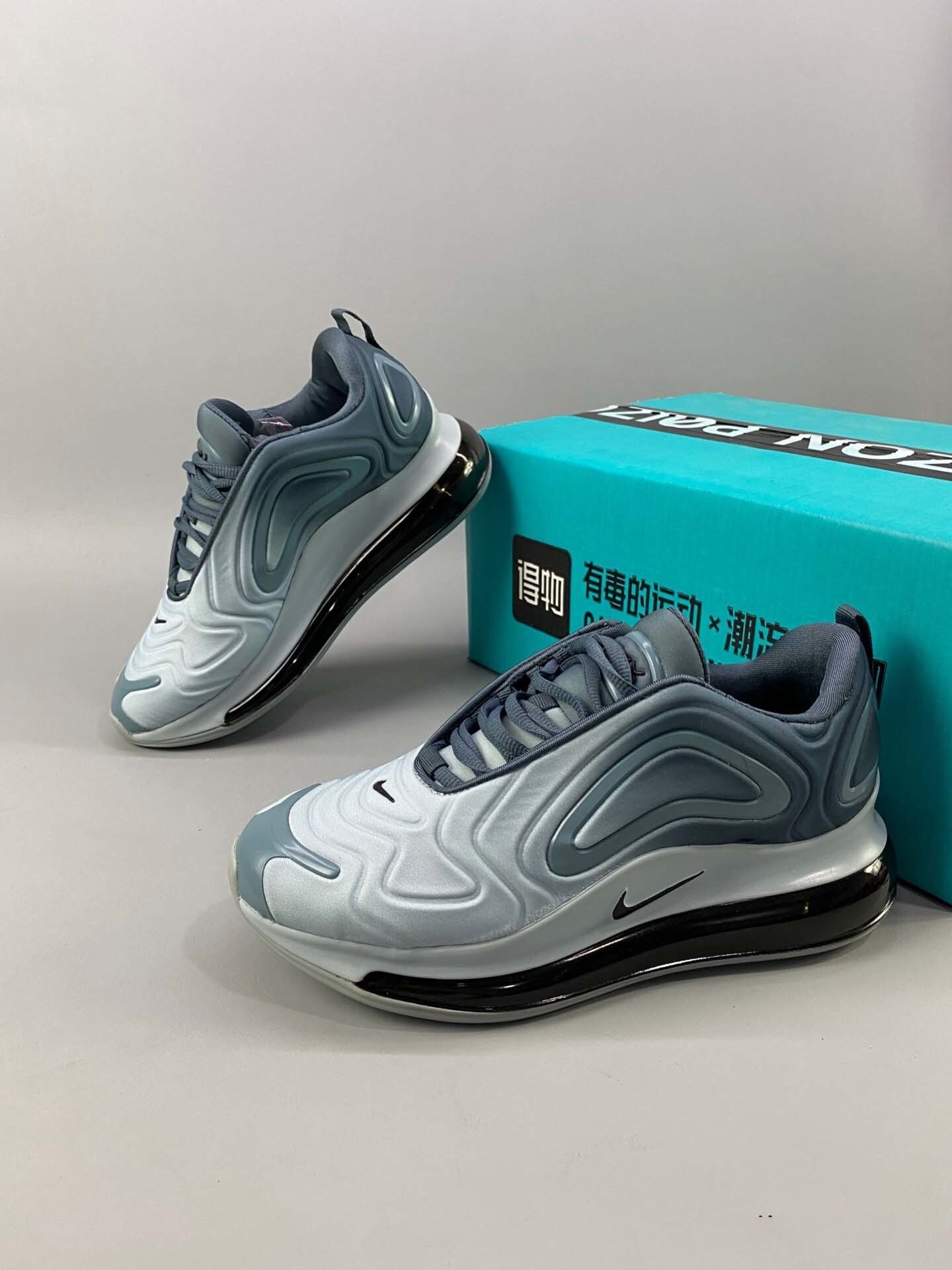 $56.89-LDN-83 NK gallery