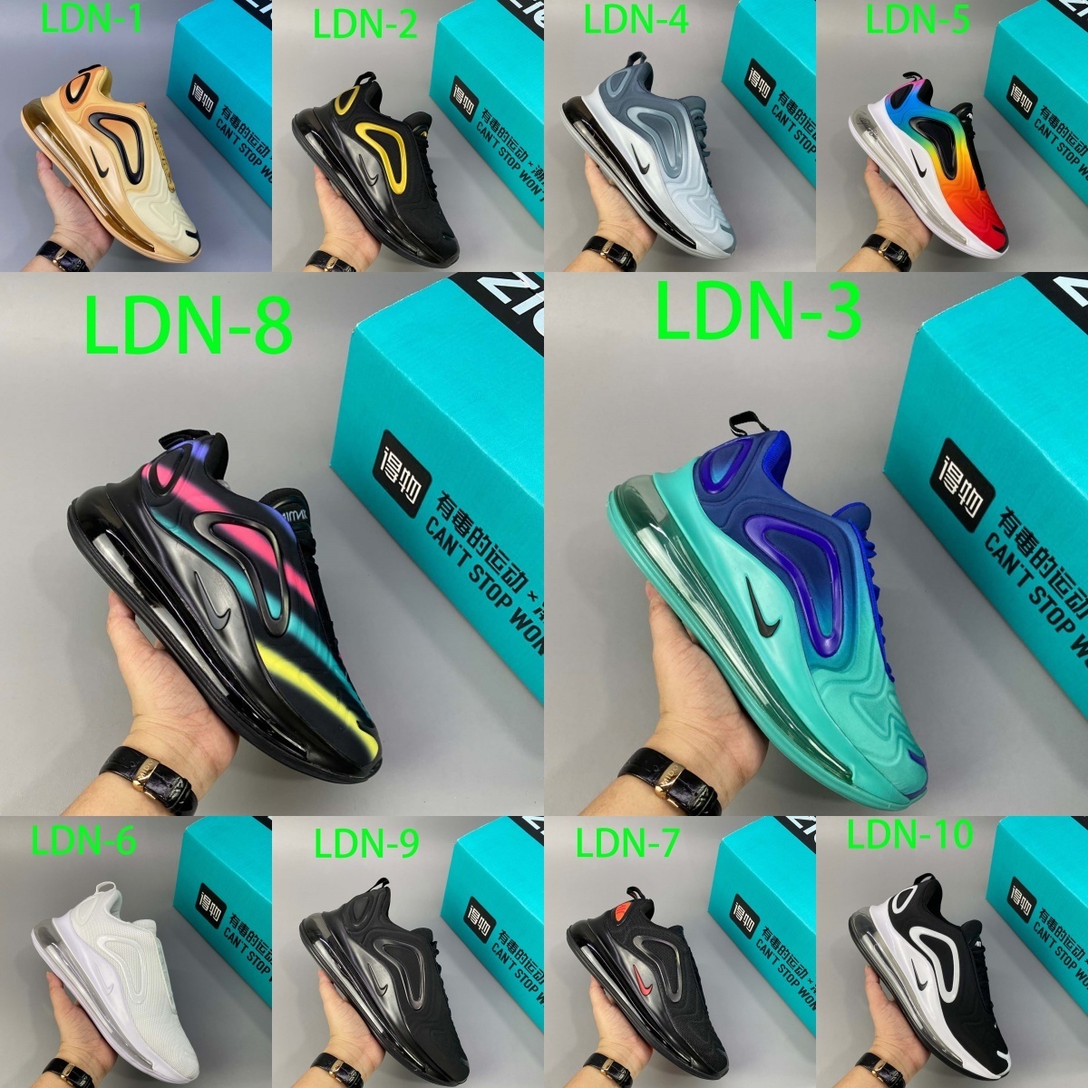 $56.89-LDN-83 NK gallery