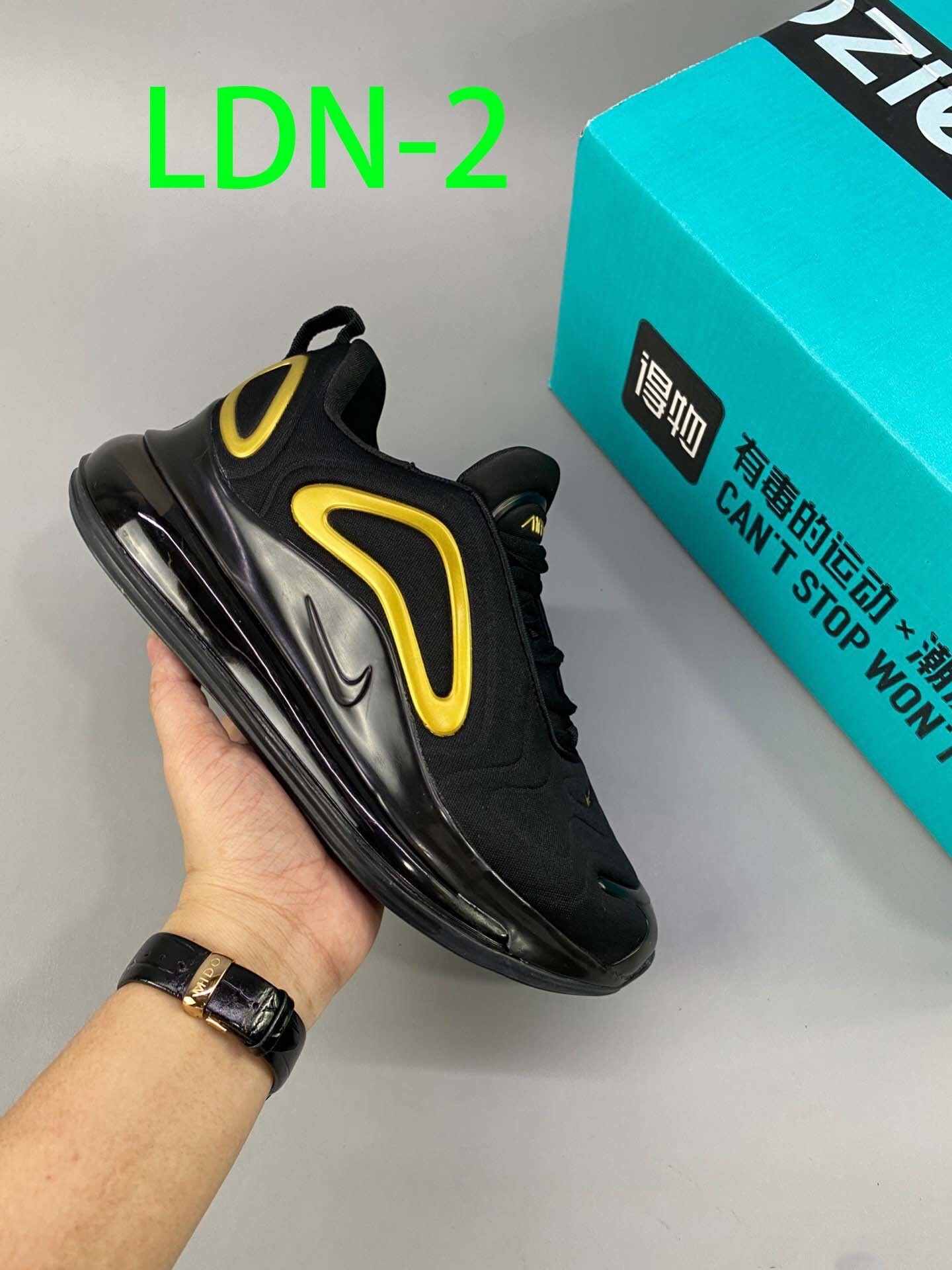 $56.89-LDN-83 NK gallery