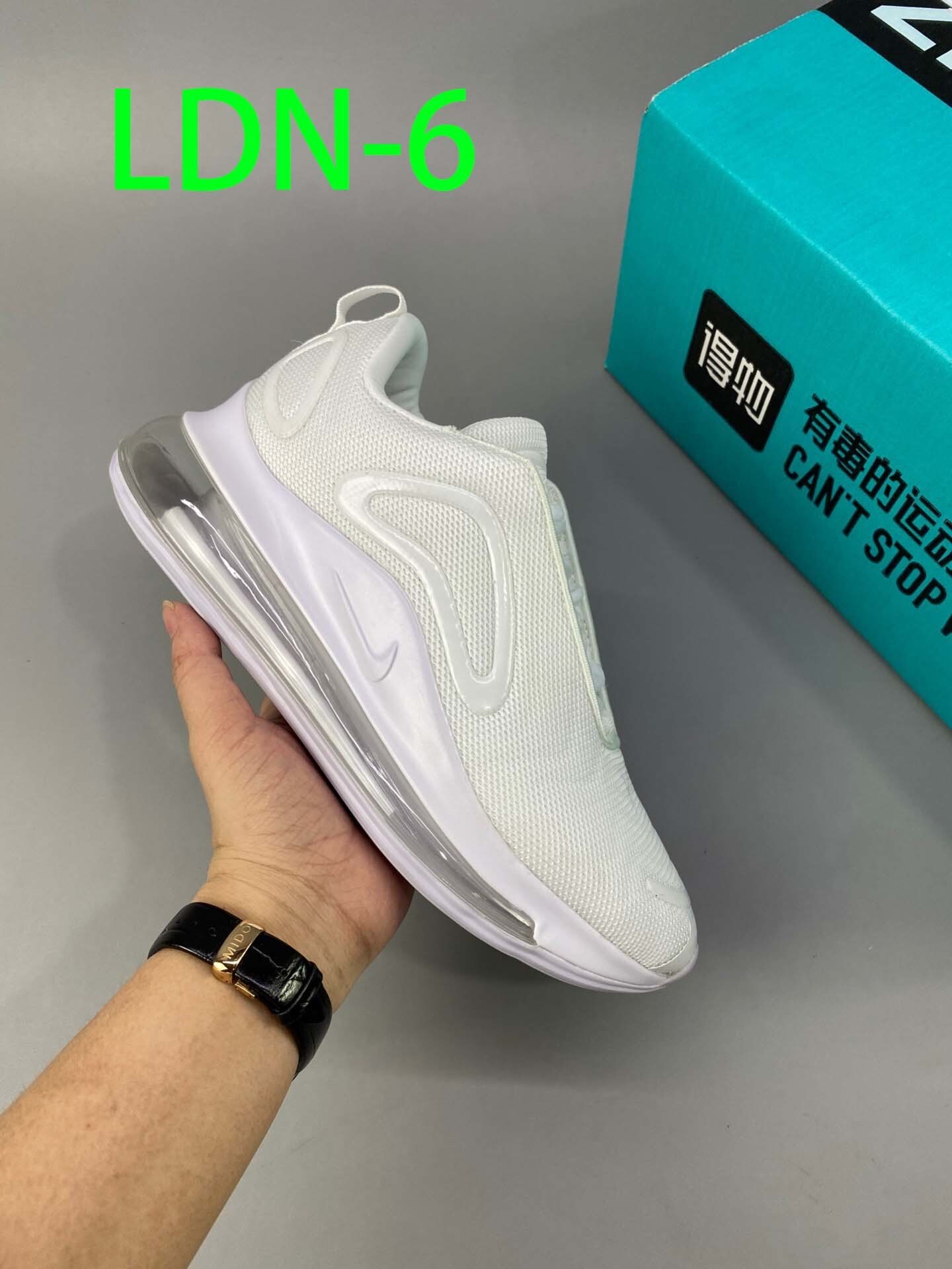 $56.89-LDN-83 NK gallery