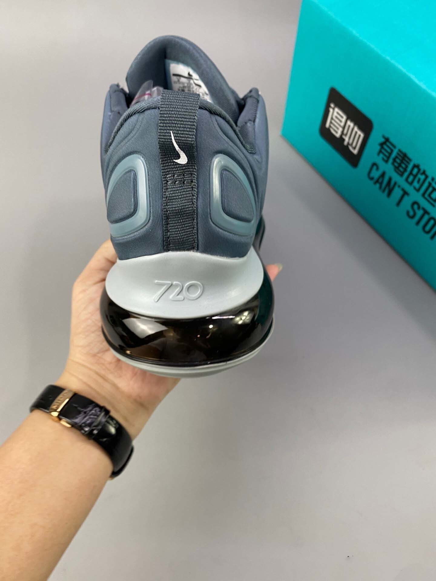 $56.89-LDN-83 NK gallery