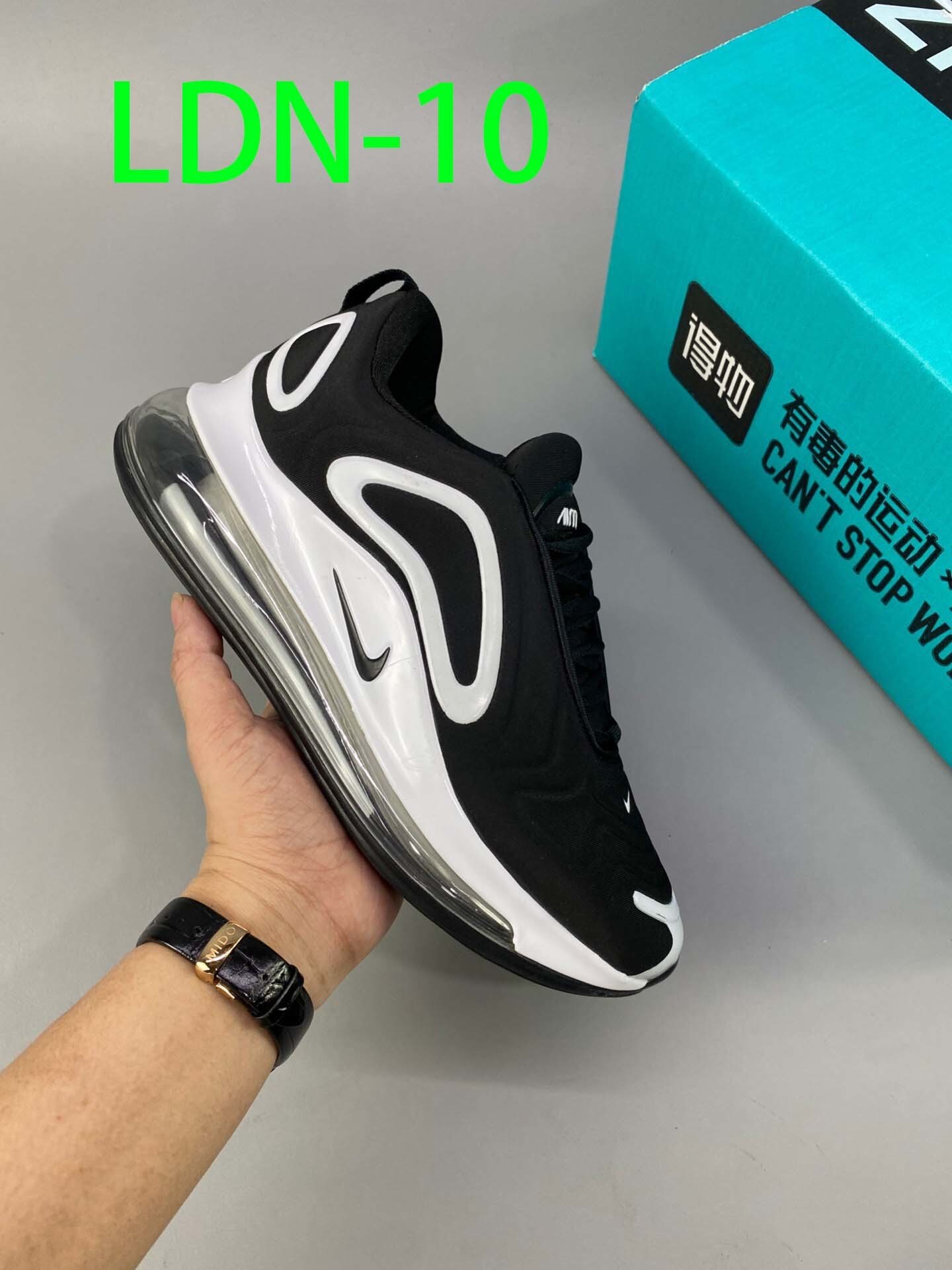 $56.89-LDN-83 NK gallery