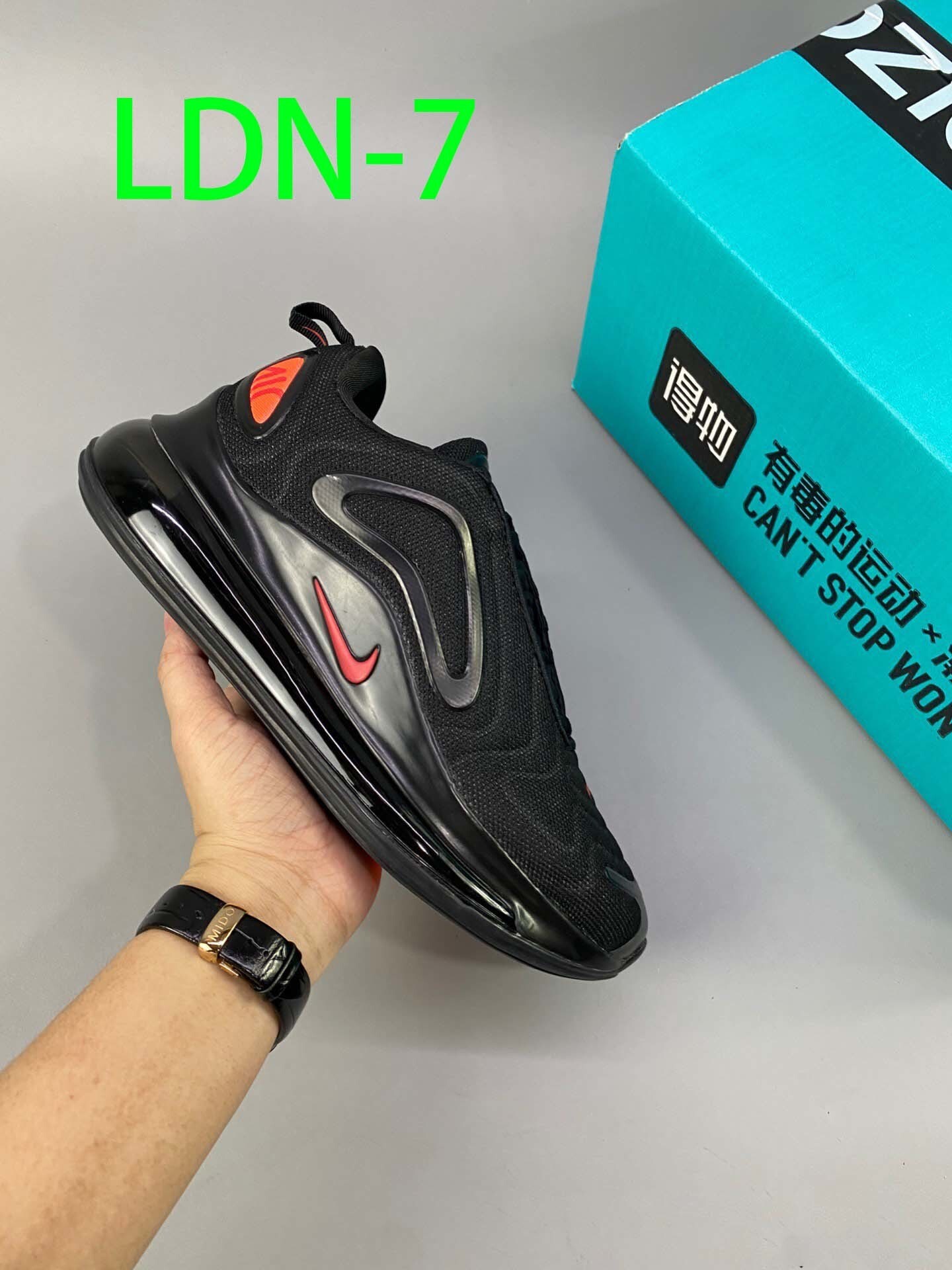 $56.89-LDN-83 NK gallery