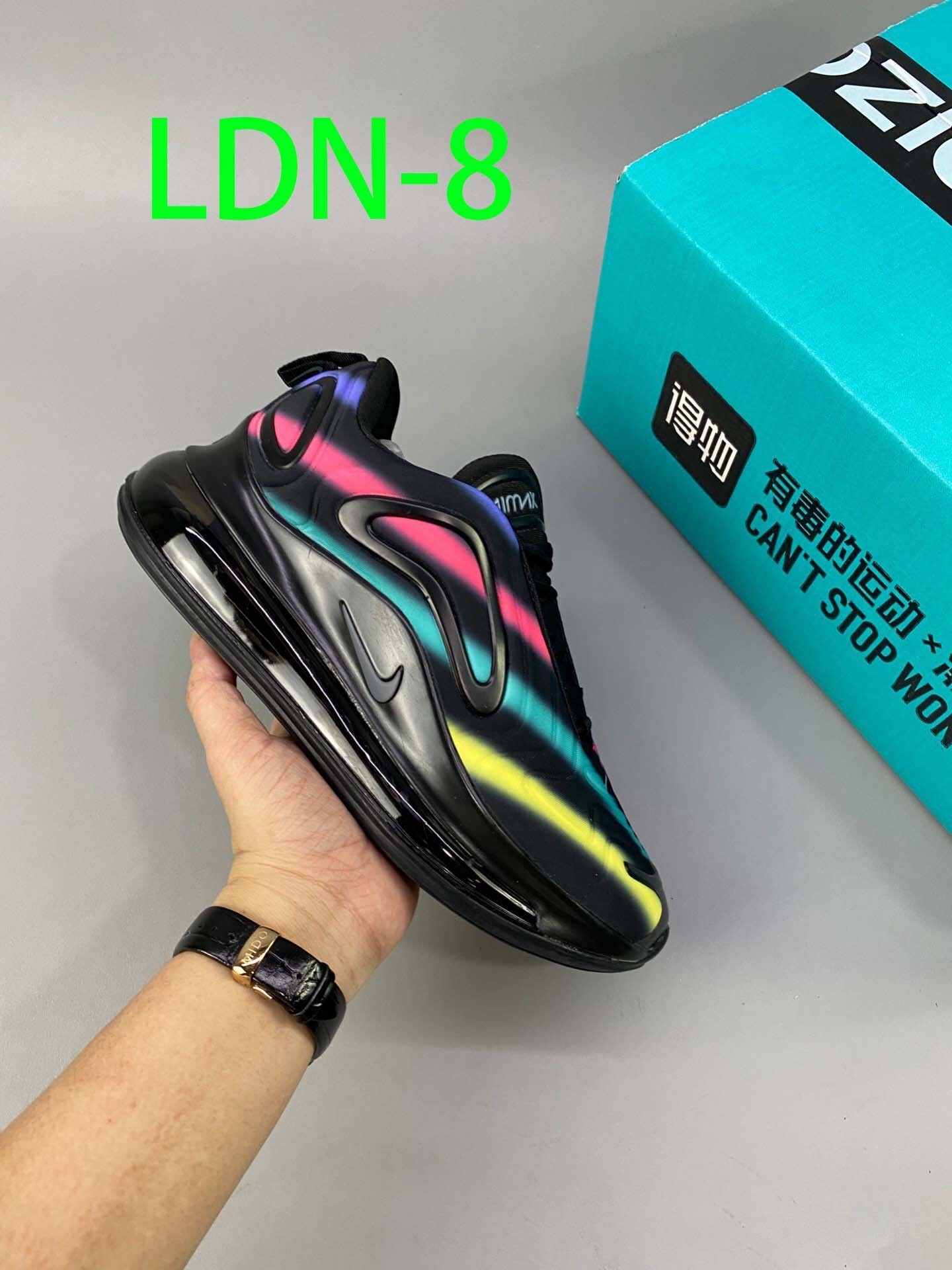 $56.89-LDN-83 NK gallery