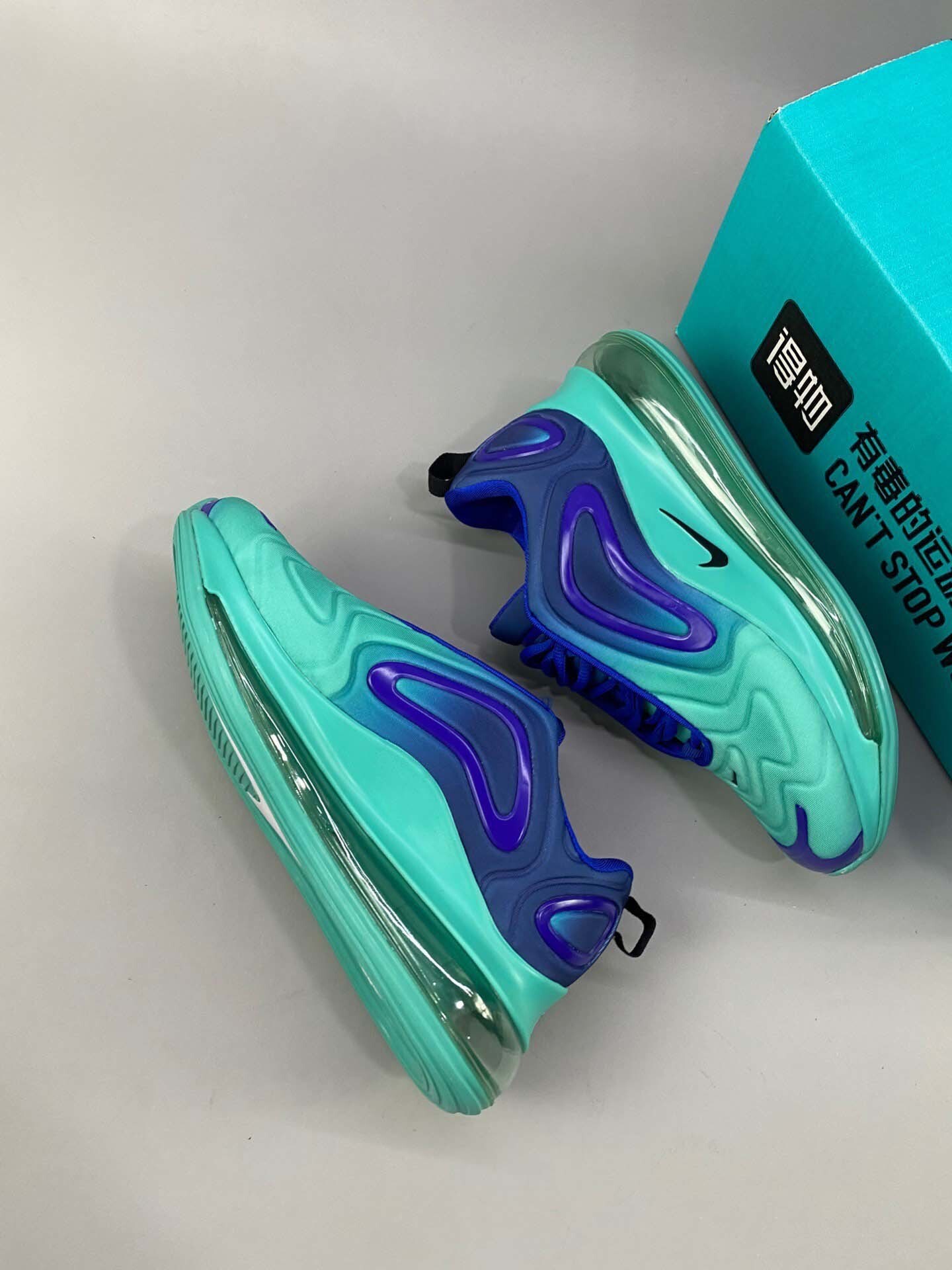 $56.89-LDN-83 NK gallery