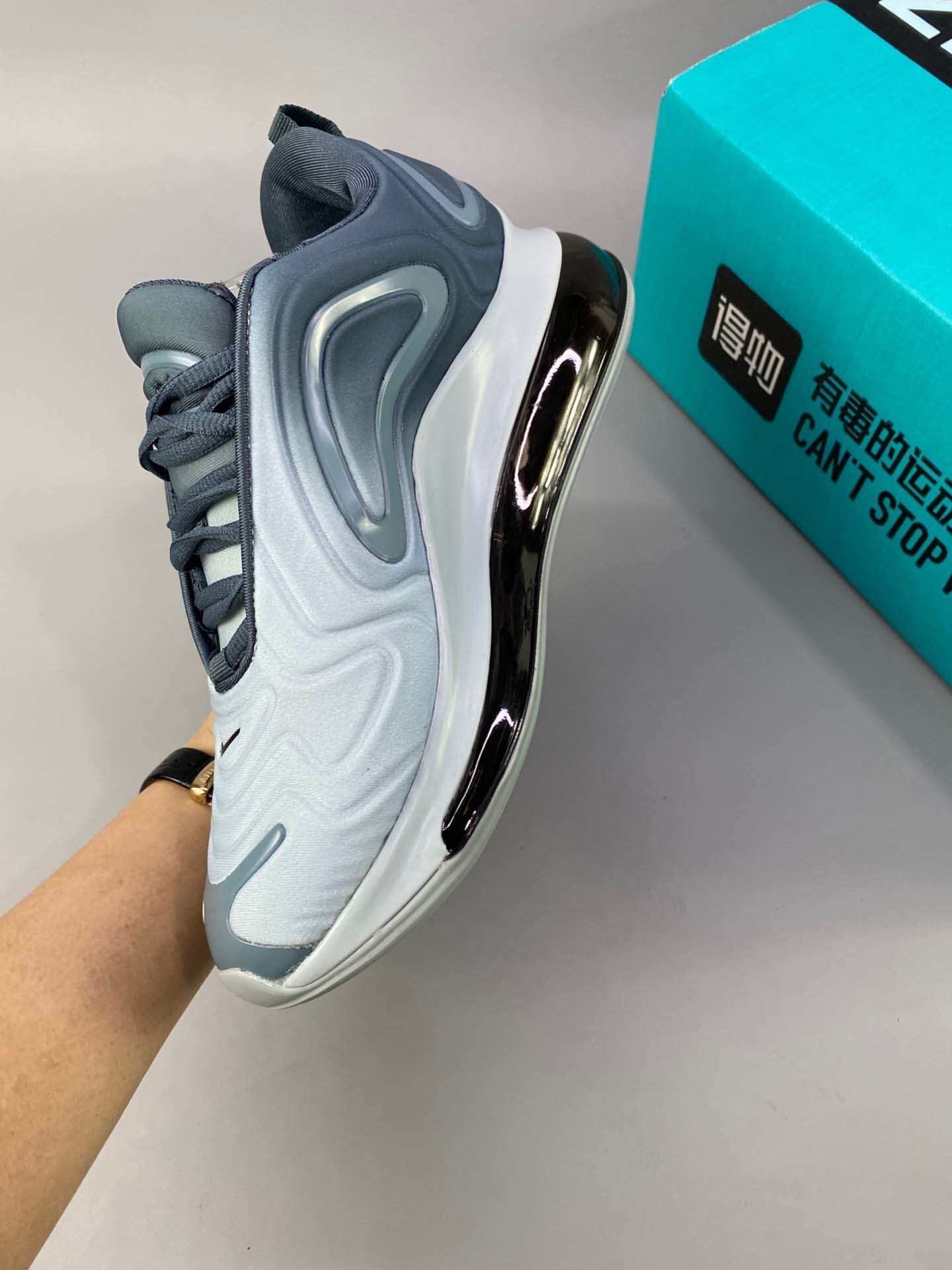 $56.89-LDN-83 NK gallery