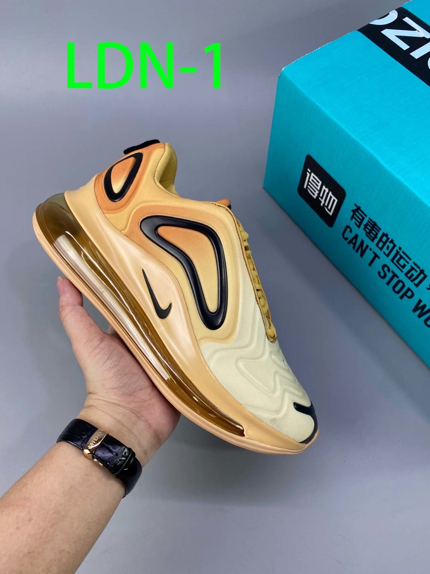 $56.89-LDN-83 NK gallery