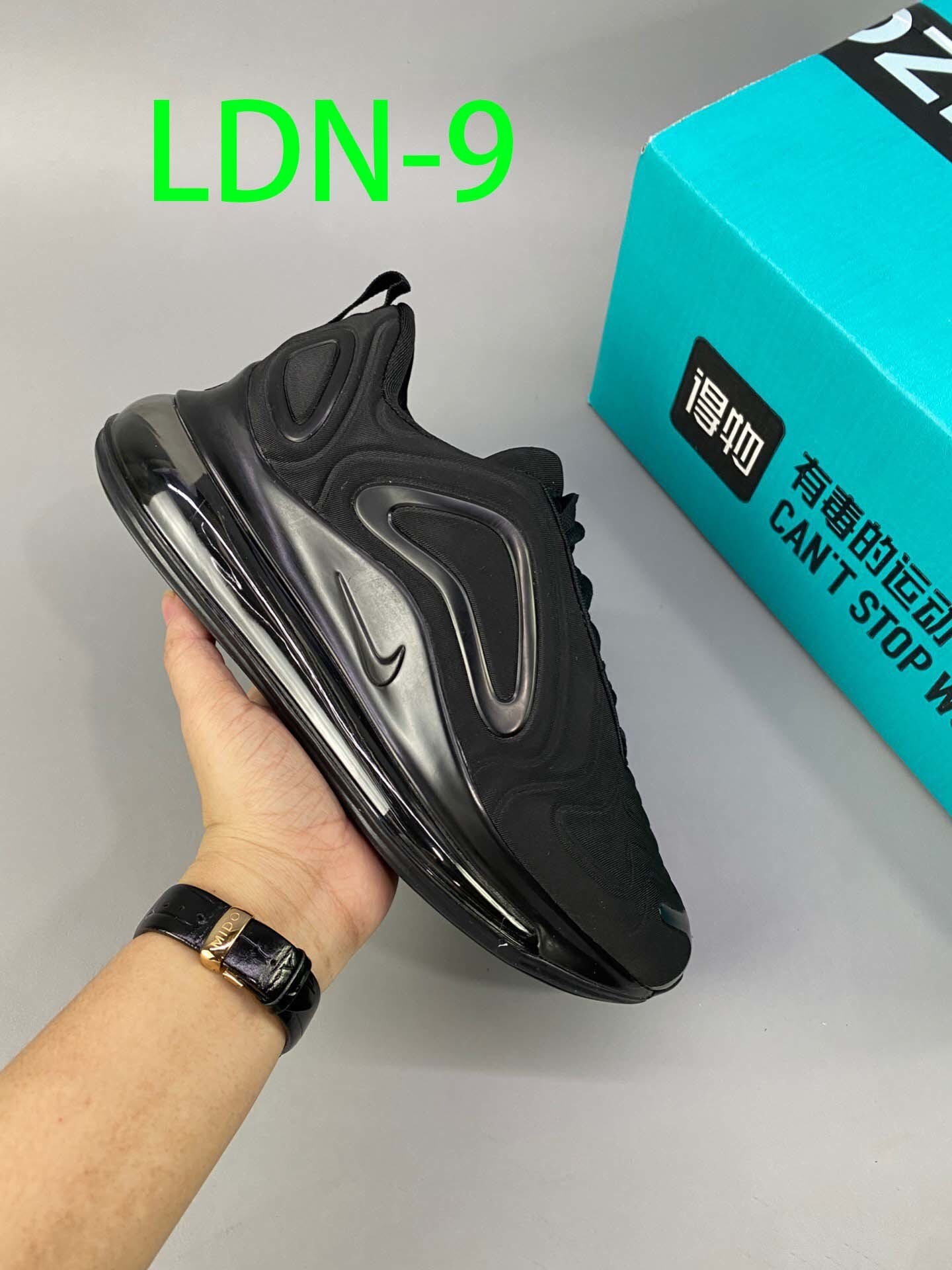 $56.89-LDN-83 NK gallery