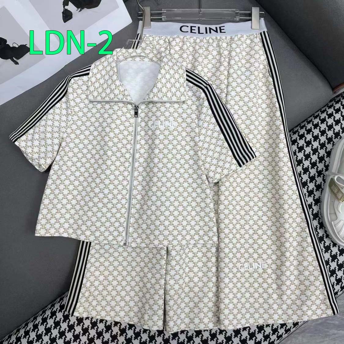 $56.99-LDN-575 Cel gallery