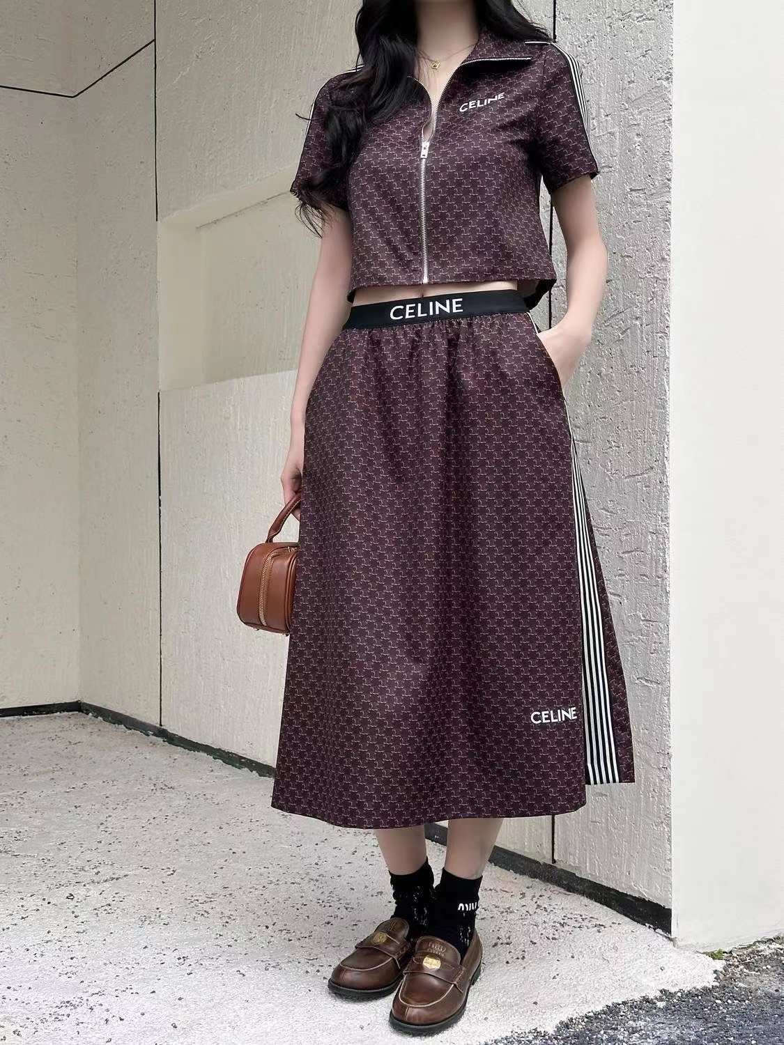 $56.99-LDN-575 Cel gallery