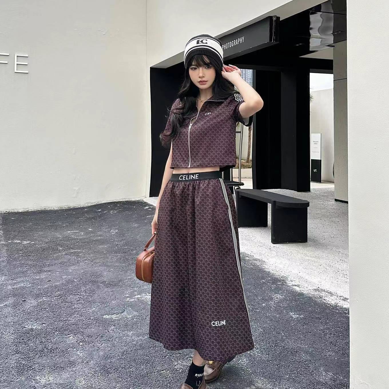 $56.99-LDN-575 Cel gallery