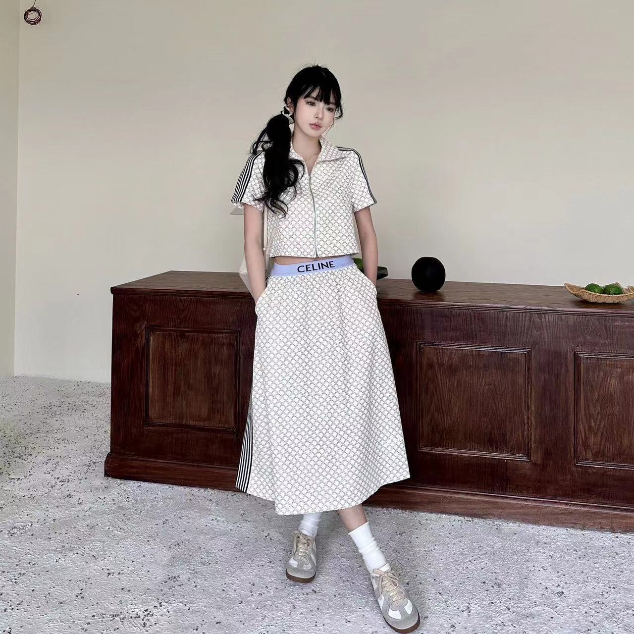 $56.99-LDN-575 Cel gallery