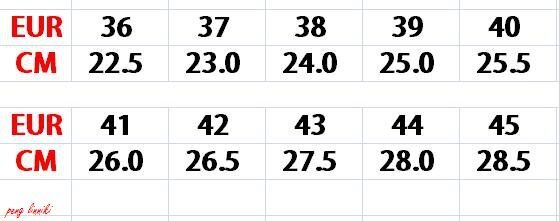 $57-LDN-137 NK gallery