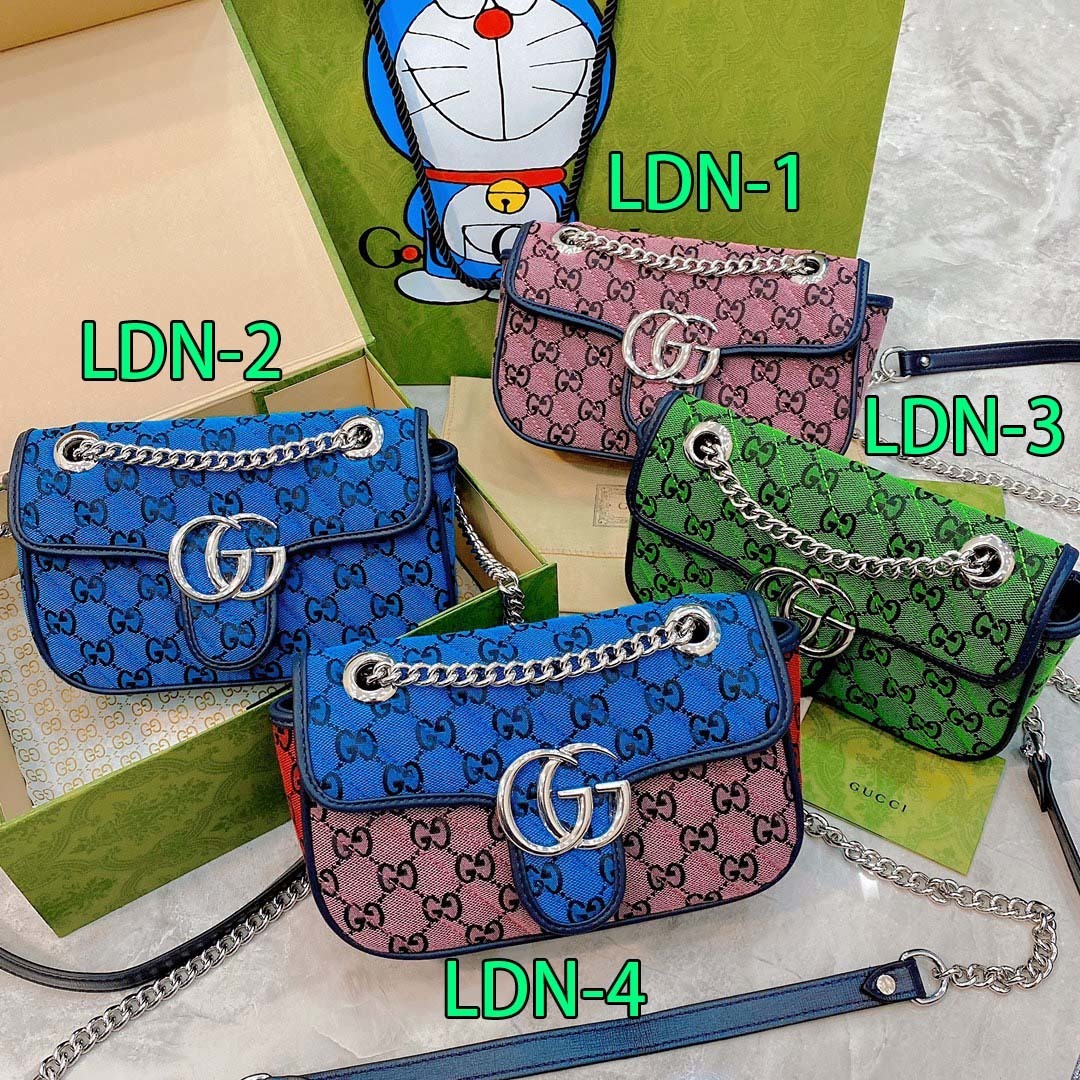 $57-LDN-226 GCI gallery