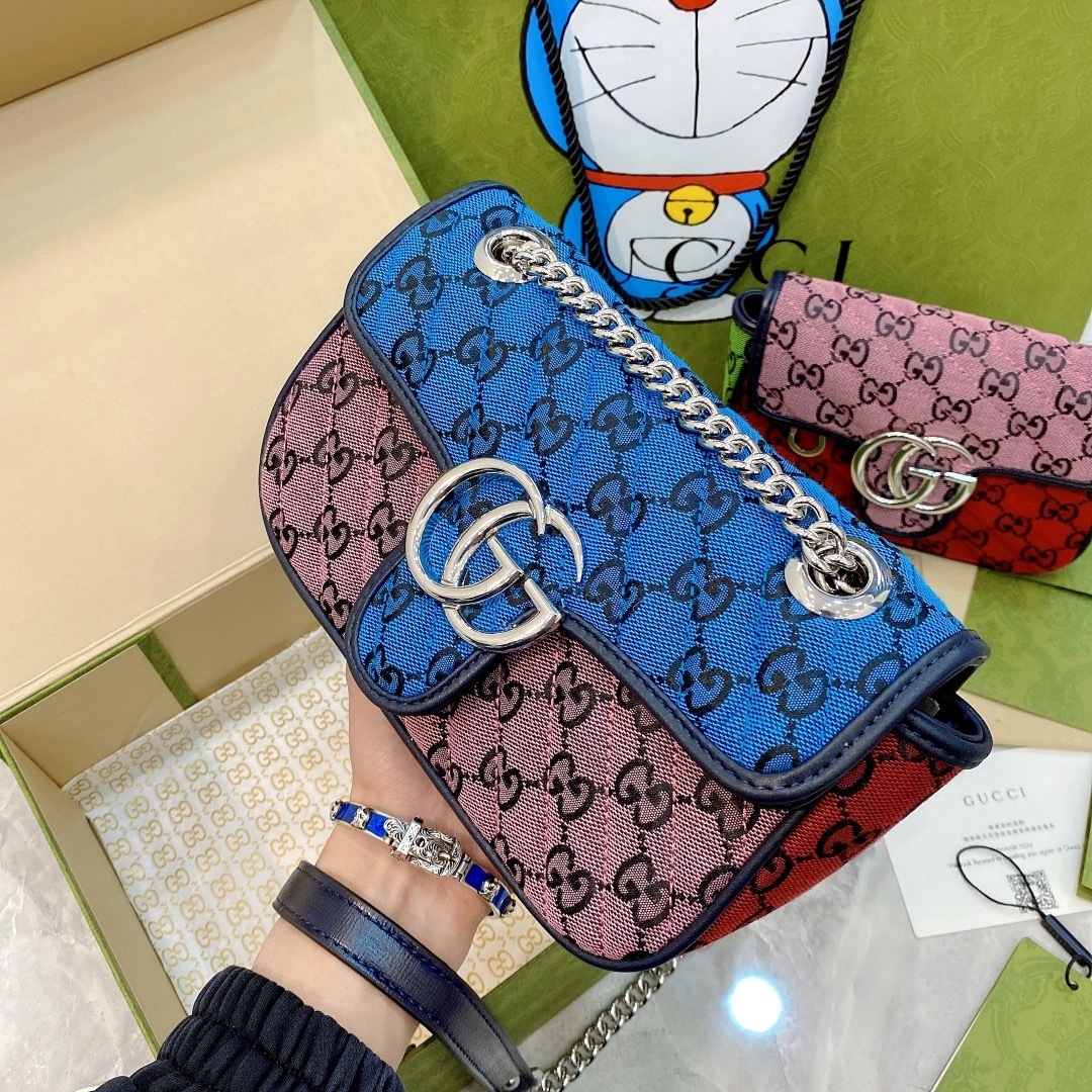 $57-LDN-226 GCI gallery