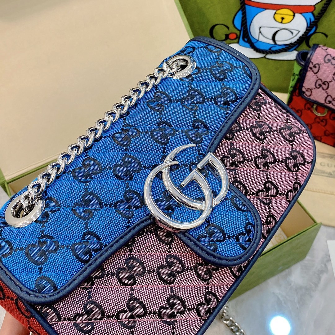 $57-LDN-226 GCI gallery