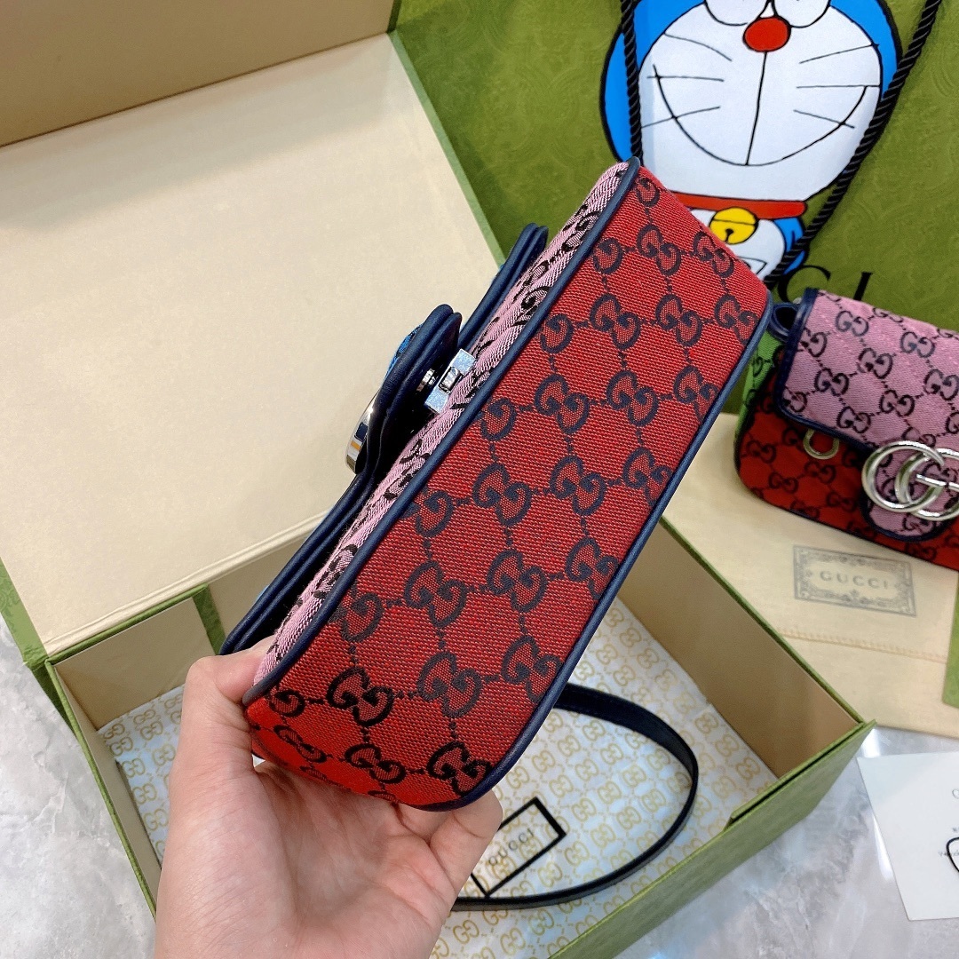 $57-LDN-226 GCI gallery