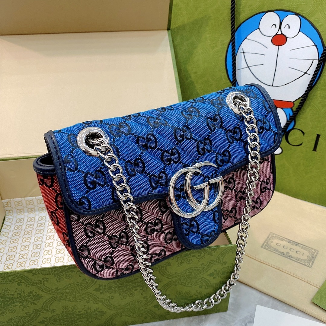 $57-LDN-226 GCI gallery