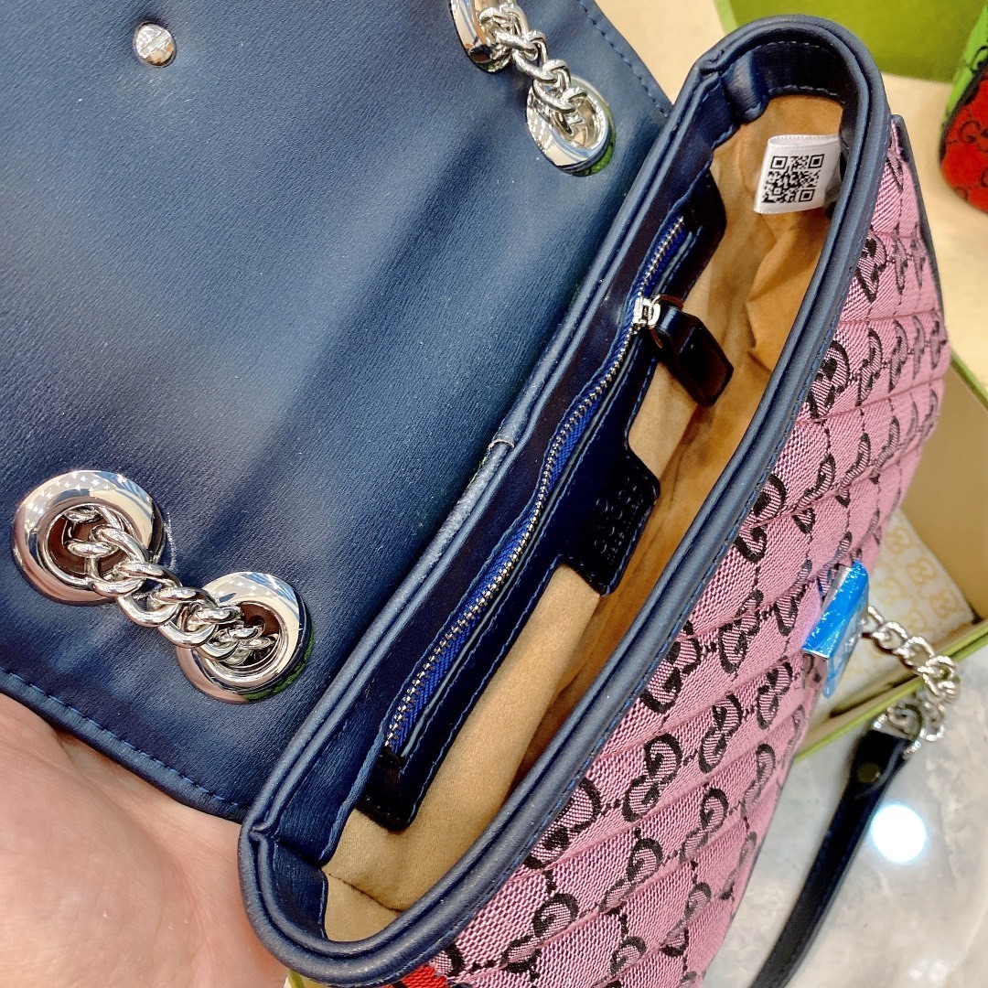 $57-LDN-226 GCI gallery