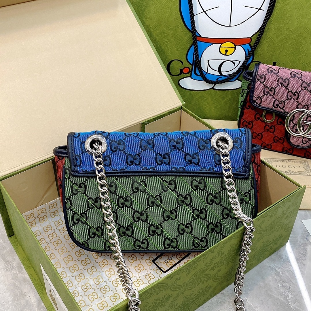 $57-LDN-226 GCI gallery