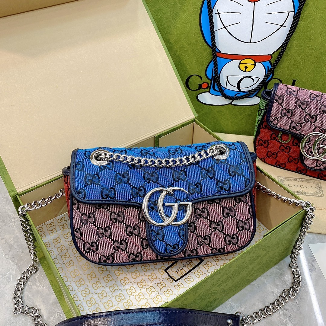 $57-LDN-226 GCI gallery