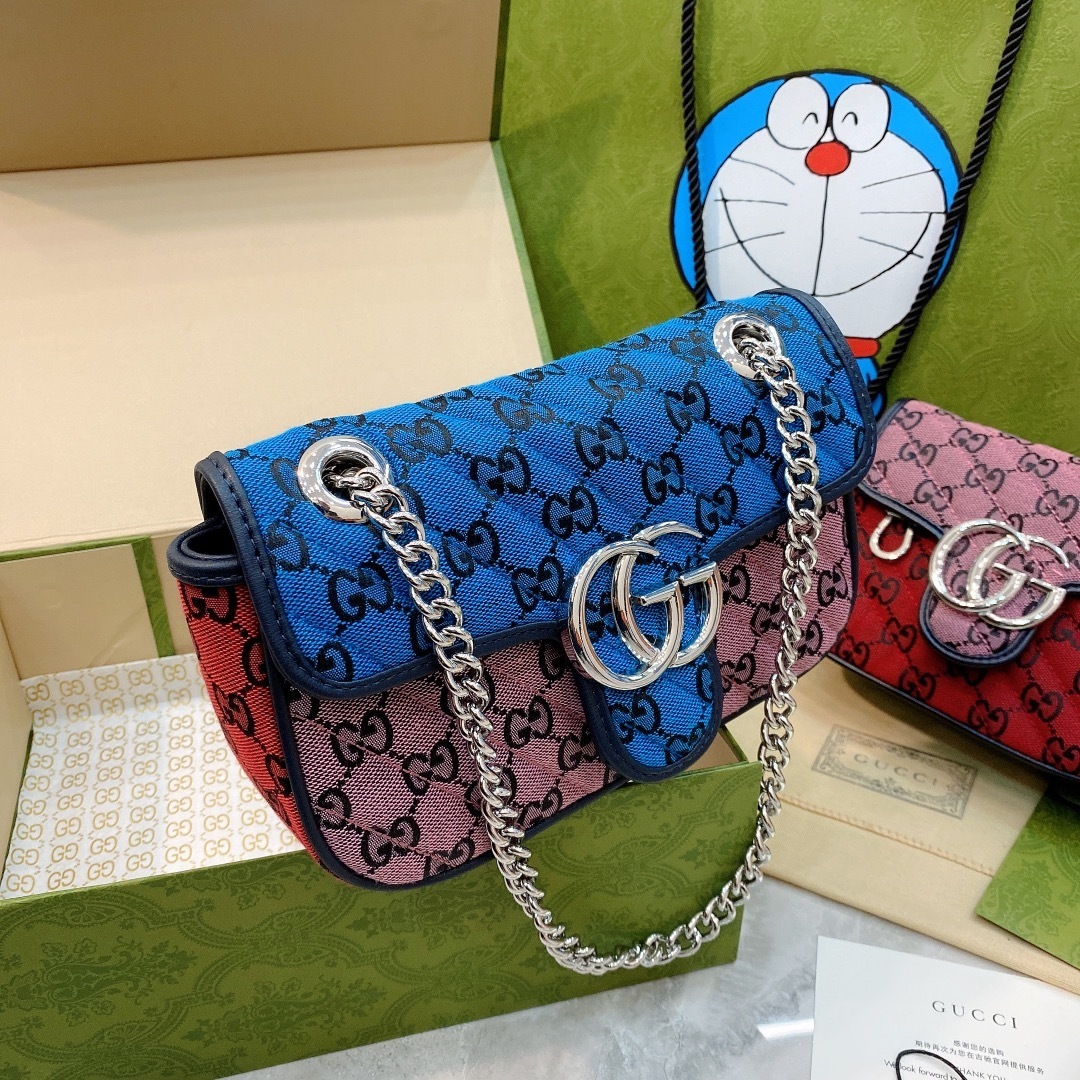 $57-LDN-226 GCI gallery