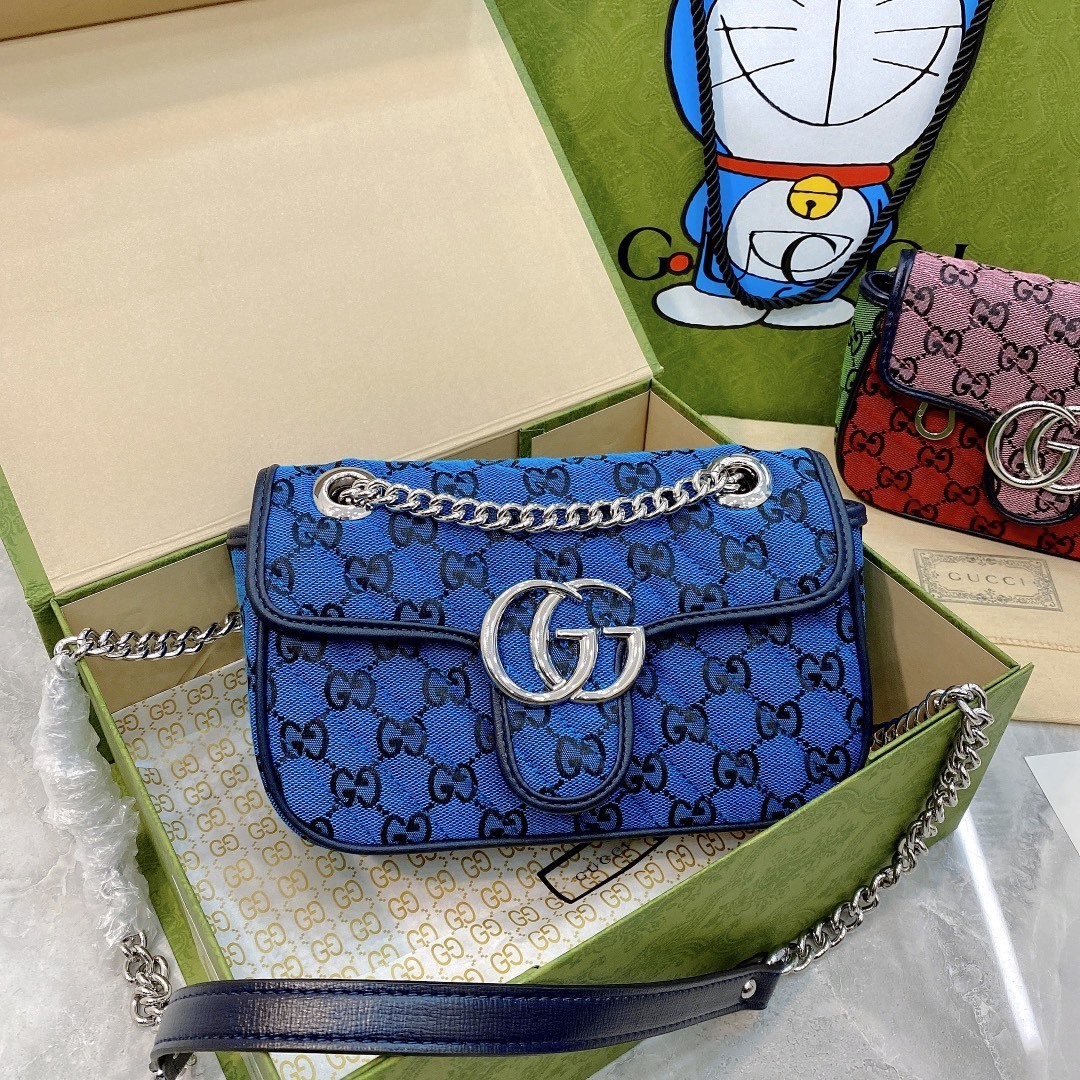 $57-LDN-226 GCI gallery