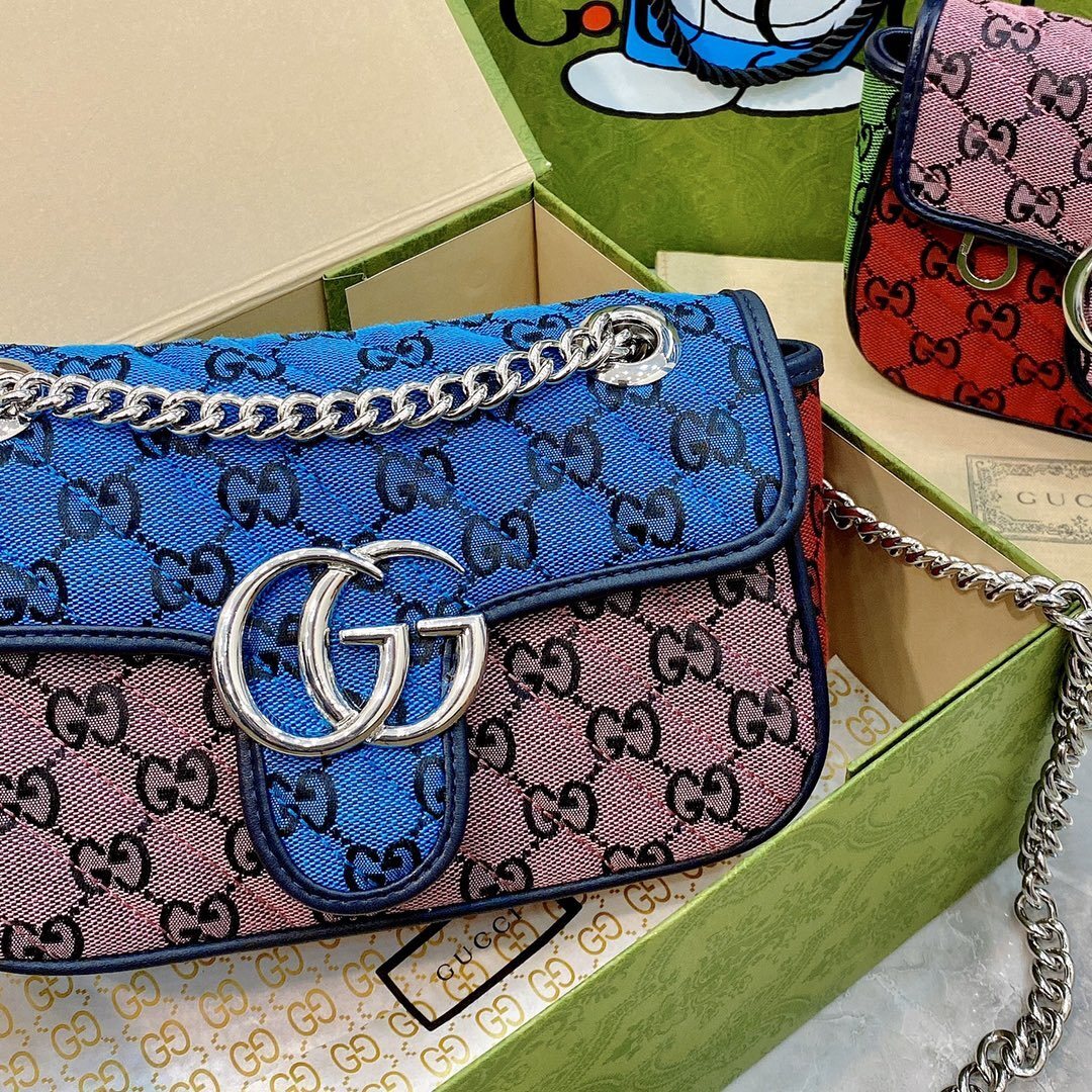 $57-LDN-226 GCI gallery