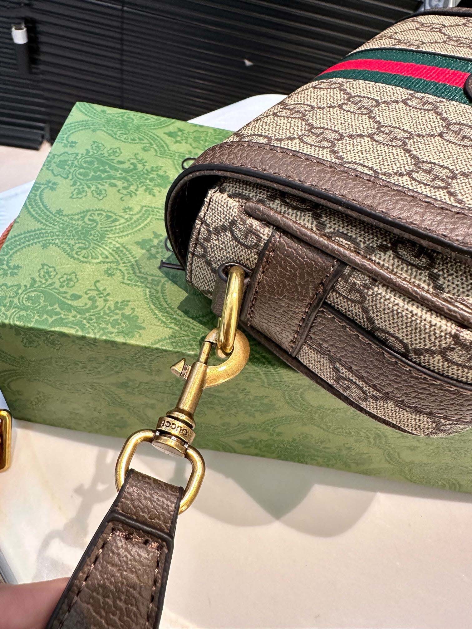 $57-LDN-248 GCI gallery