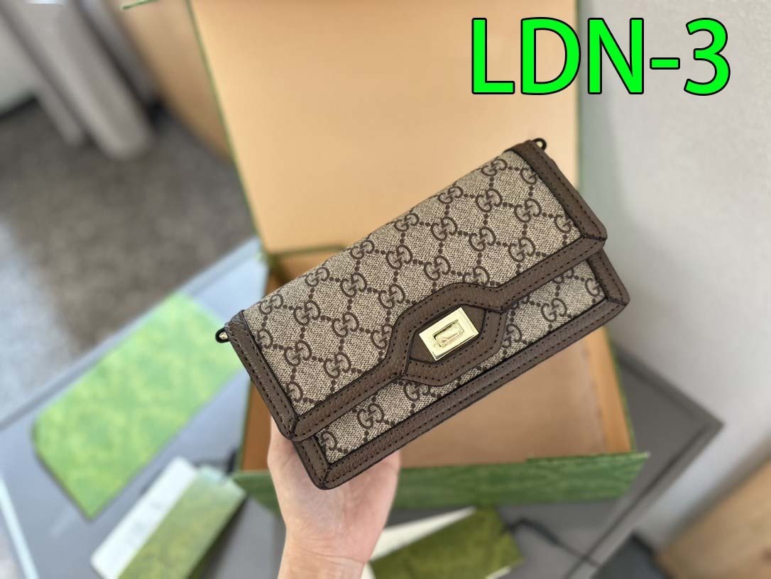 $57-LDN-251 GCI gallery