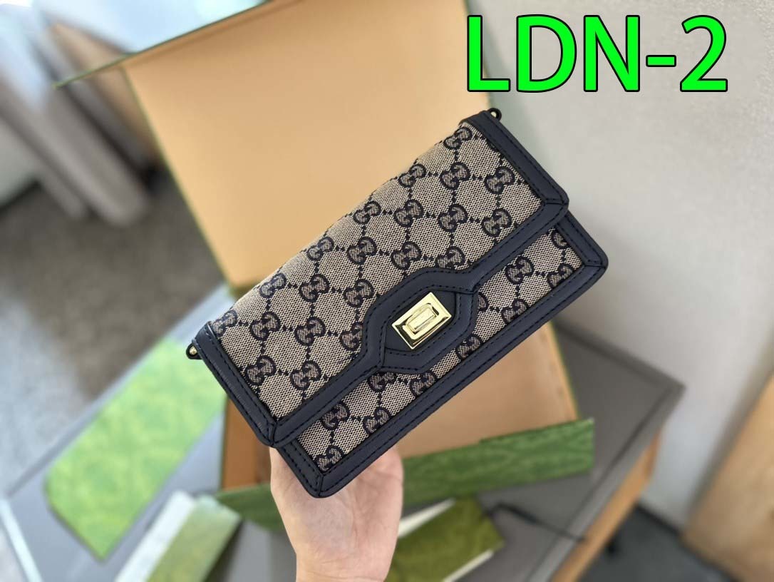 $57-LDN-251 GCI gallery