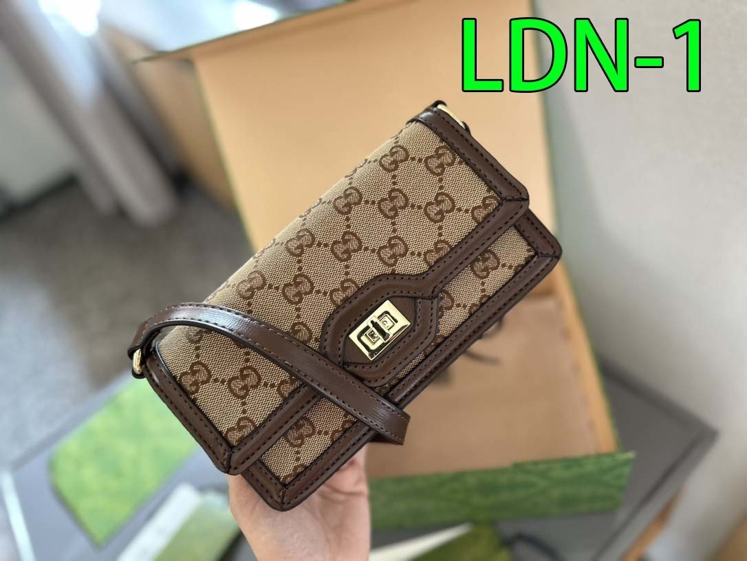 $57-LDN-251 GCI gallery