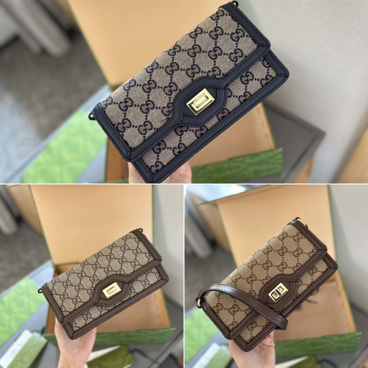 $57-LDN-251 GCI gallery