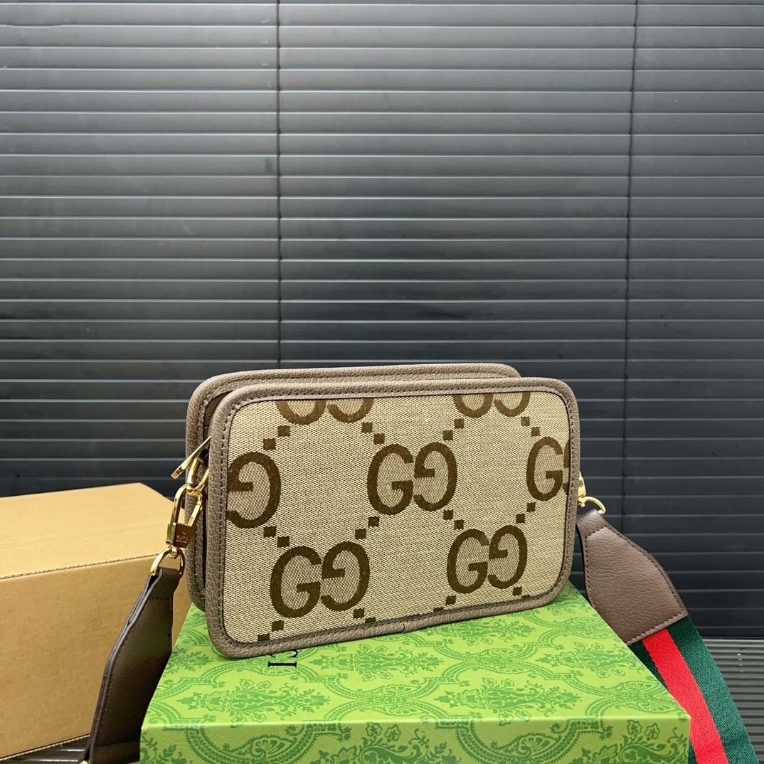 $57-LDN-254 GCI gallery