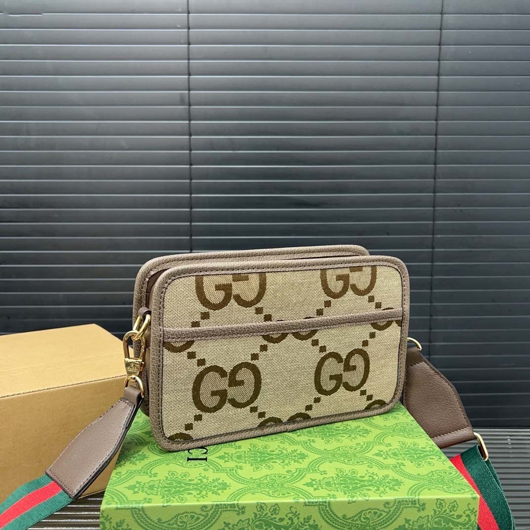 $57-LDN-254 GCI gallery