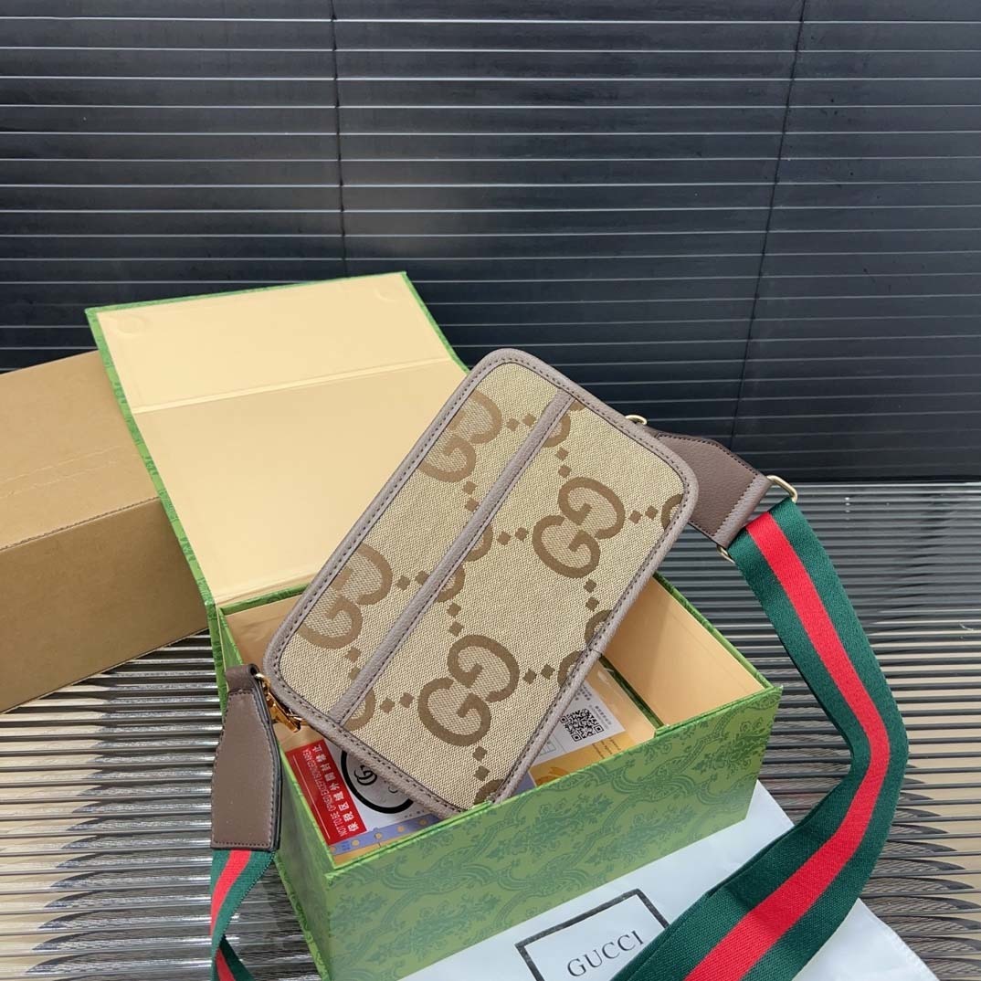 $57-LDN-254 GCI gallery