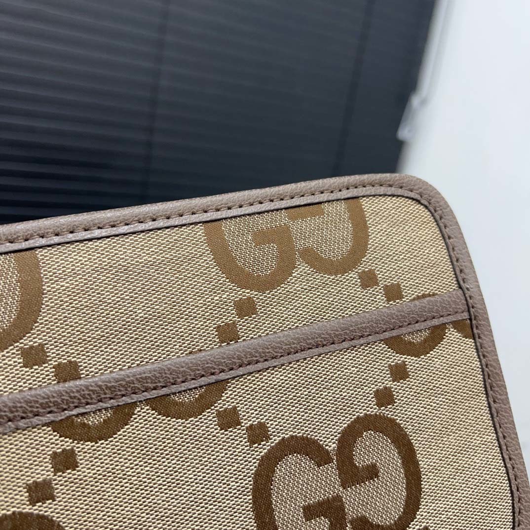 $57-LDN-254 GCI gallery