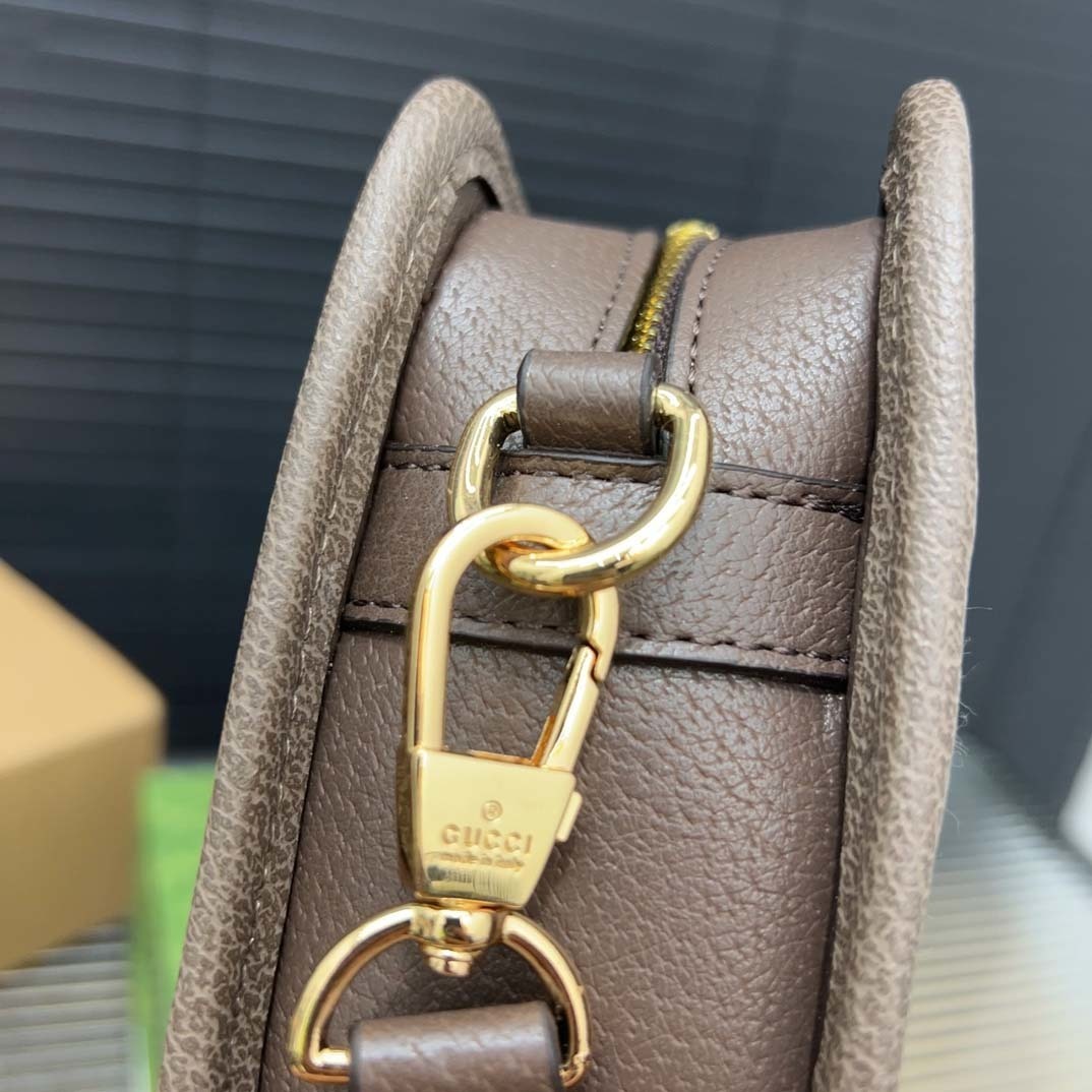 $57-LDN-254 GCI gallery