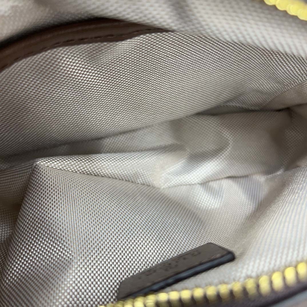 $57-LDN-254 GCI gallery