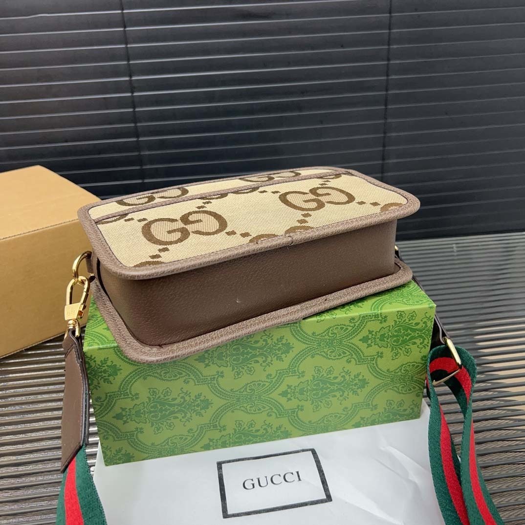 $57-LDN-254 GCI gallery