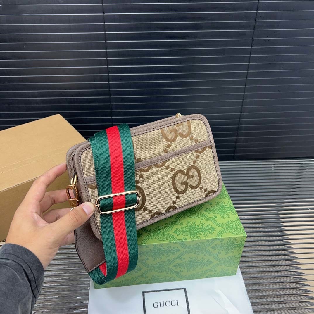 $57-LDN-254 GCI gallery