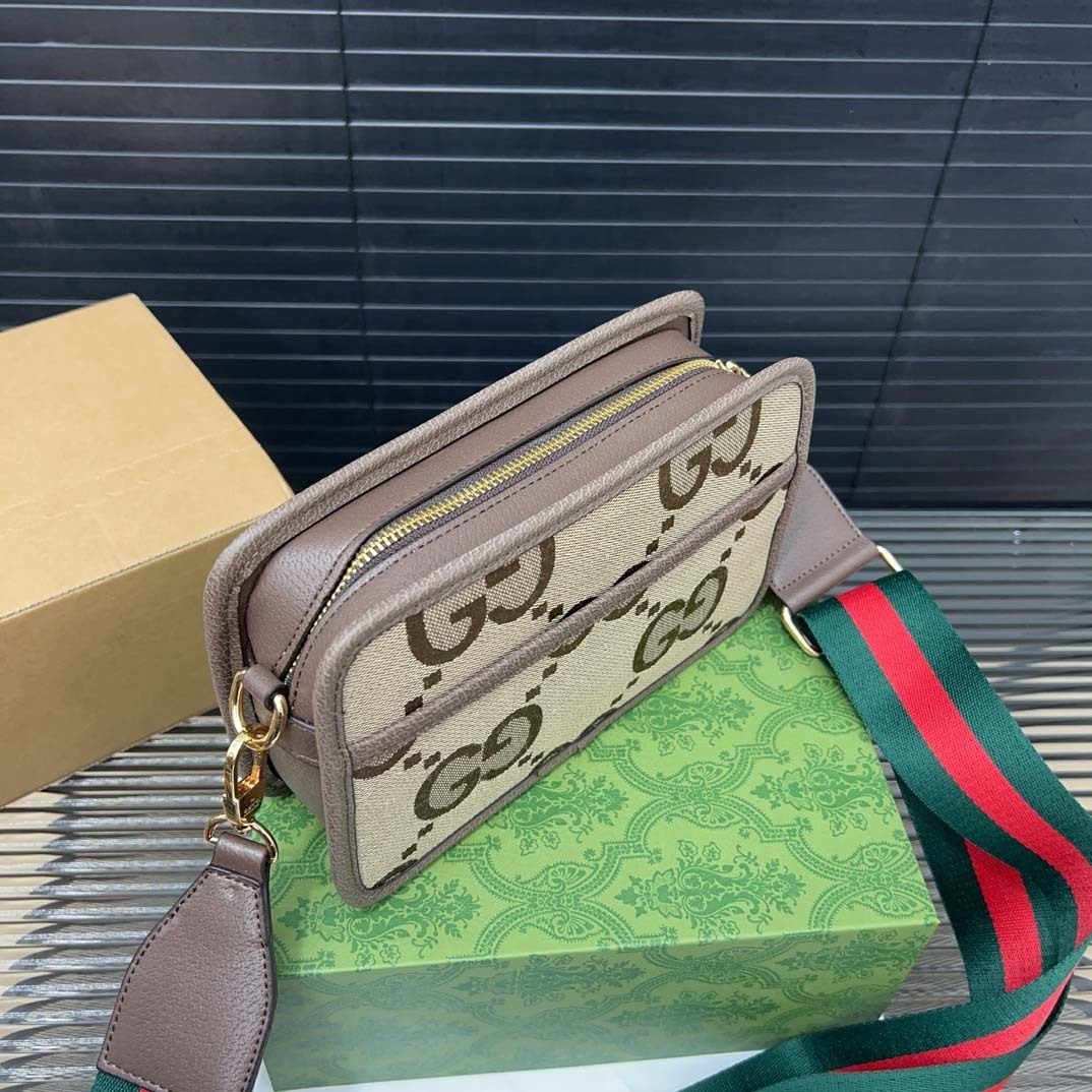 $57-LDN-254 GCI gallery