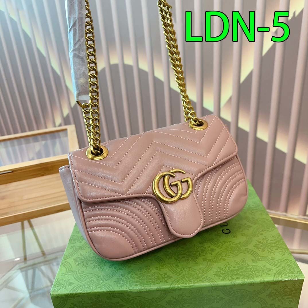 $57-LDN-257 GCI gallery