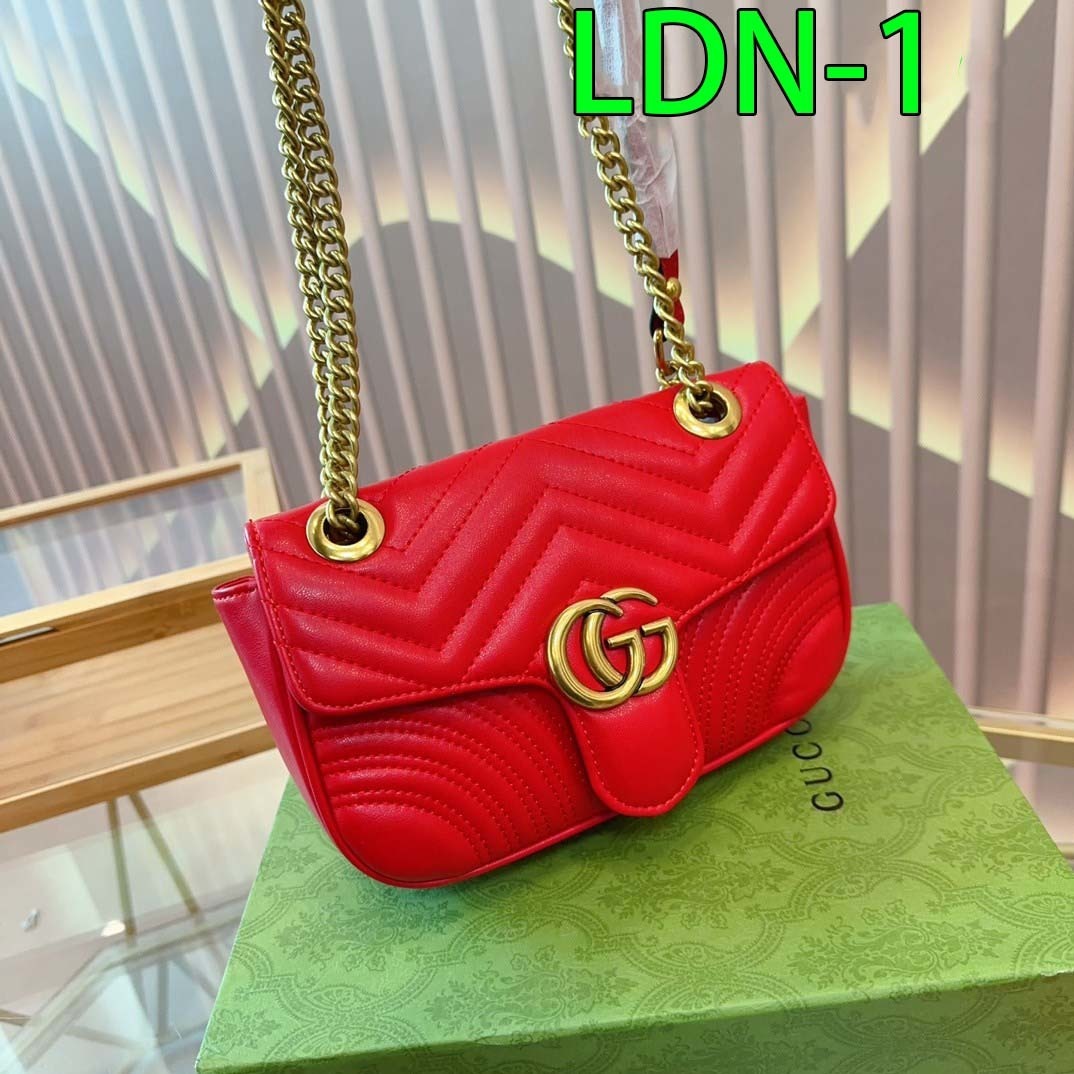 $57-LDN-257 GCI gallery