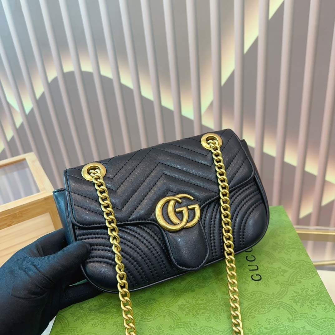 $57-LDN-257 GCI gallery