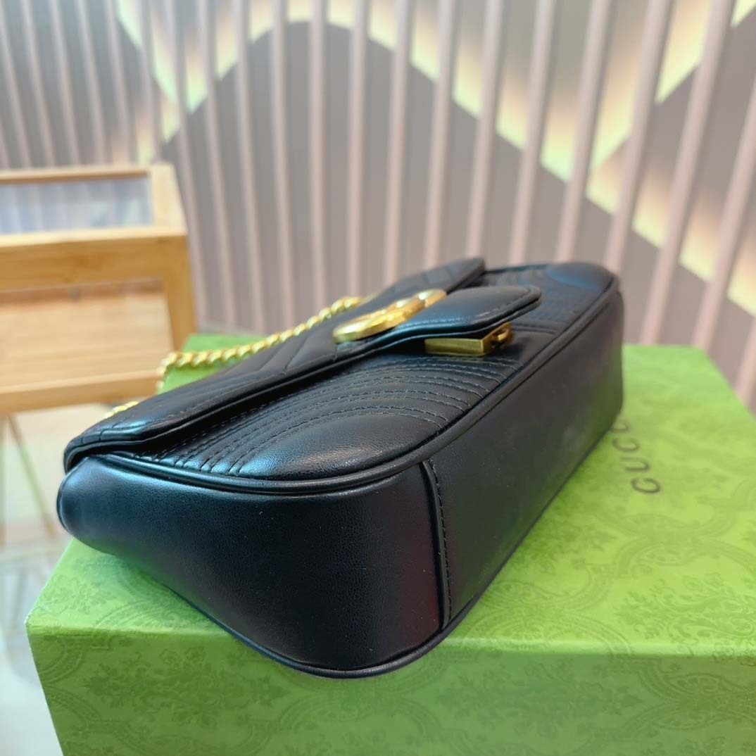 $57-LDN-257 GCI gallery