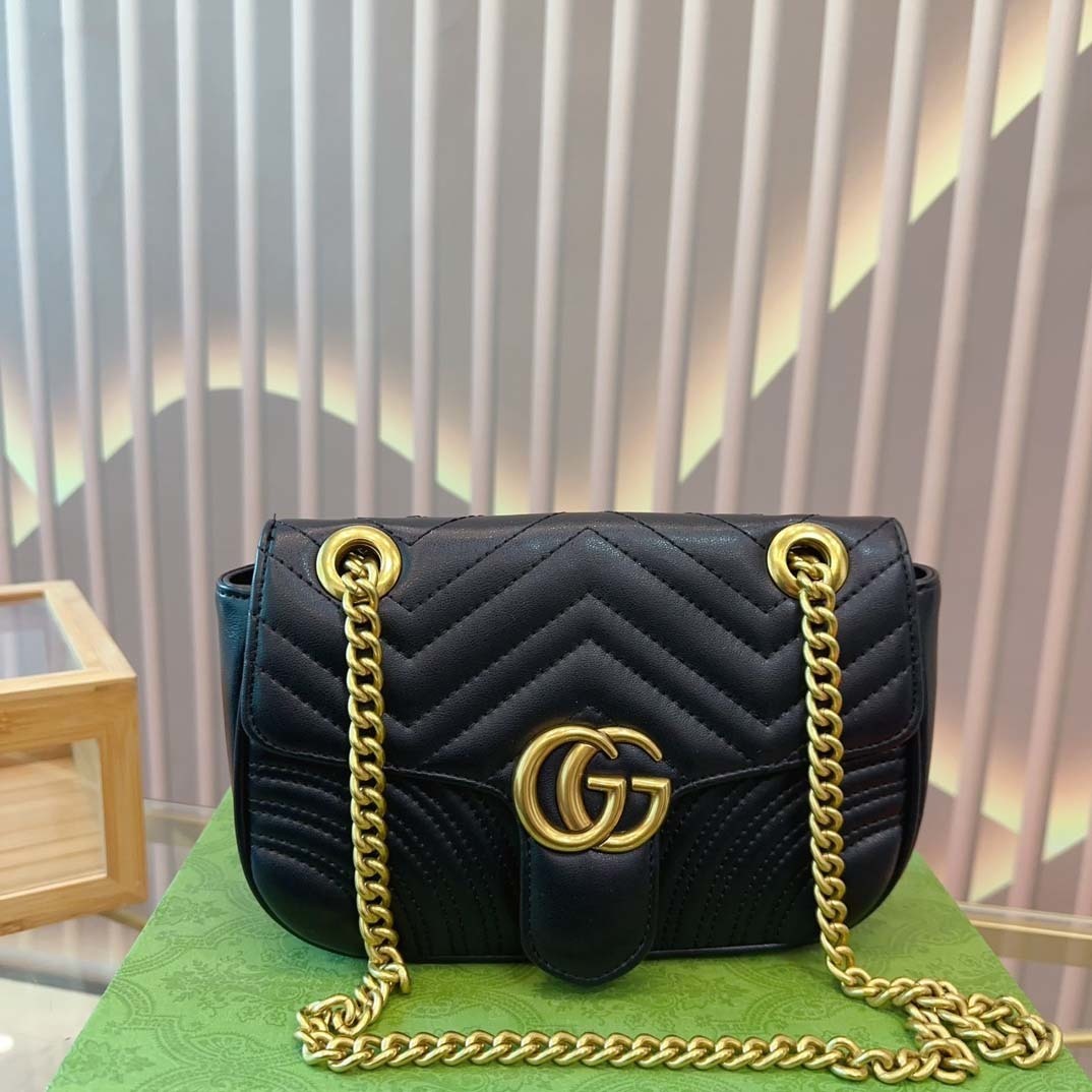 $57-LDN-257 GCI gallery