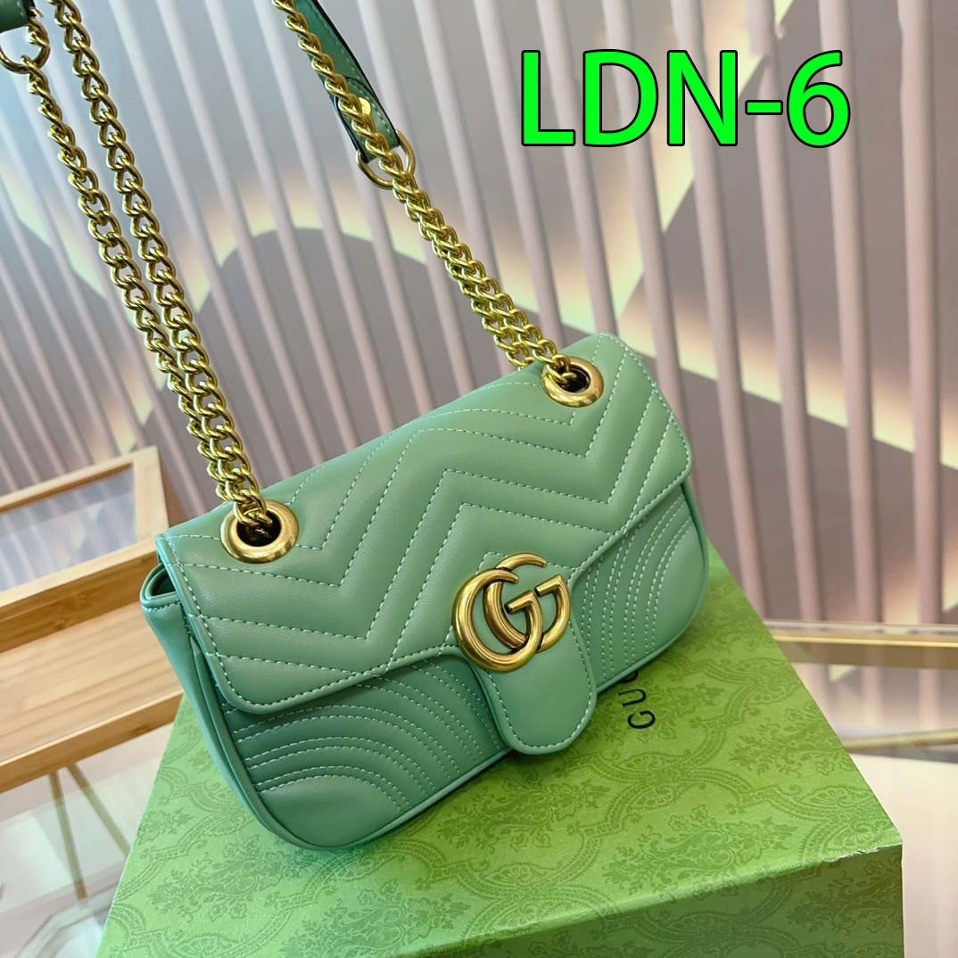 $57-LDN-257 GCI gallery