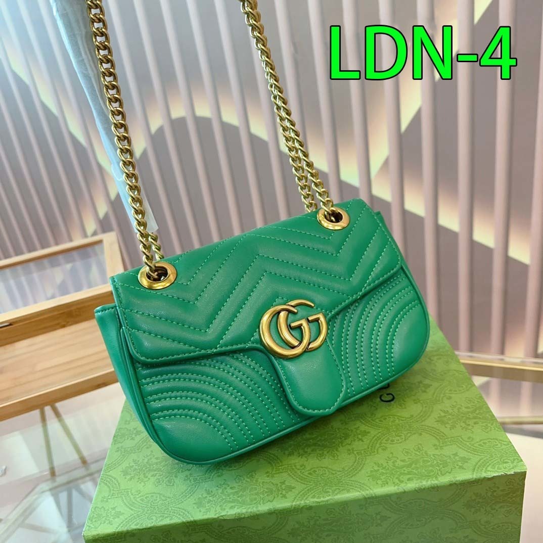 $57-LDN-257 GCI gallery