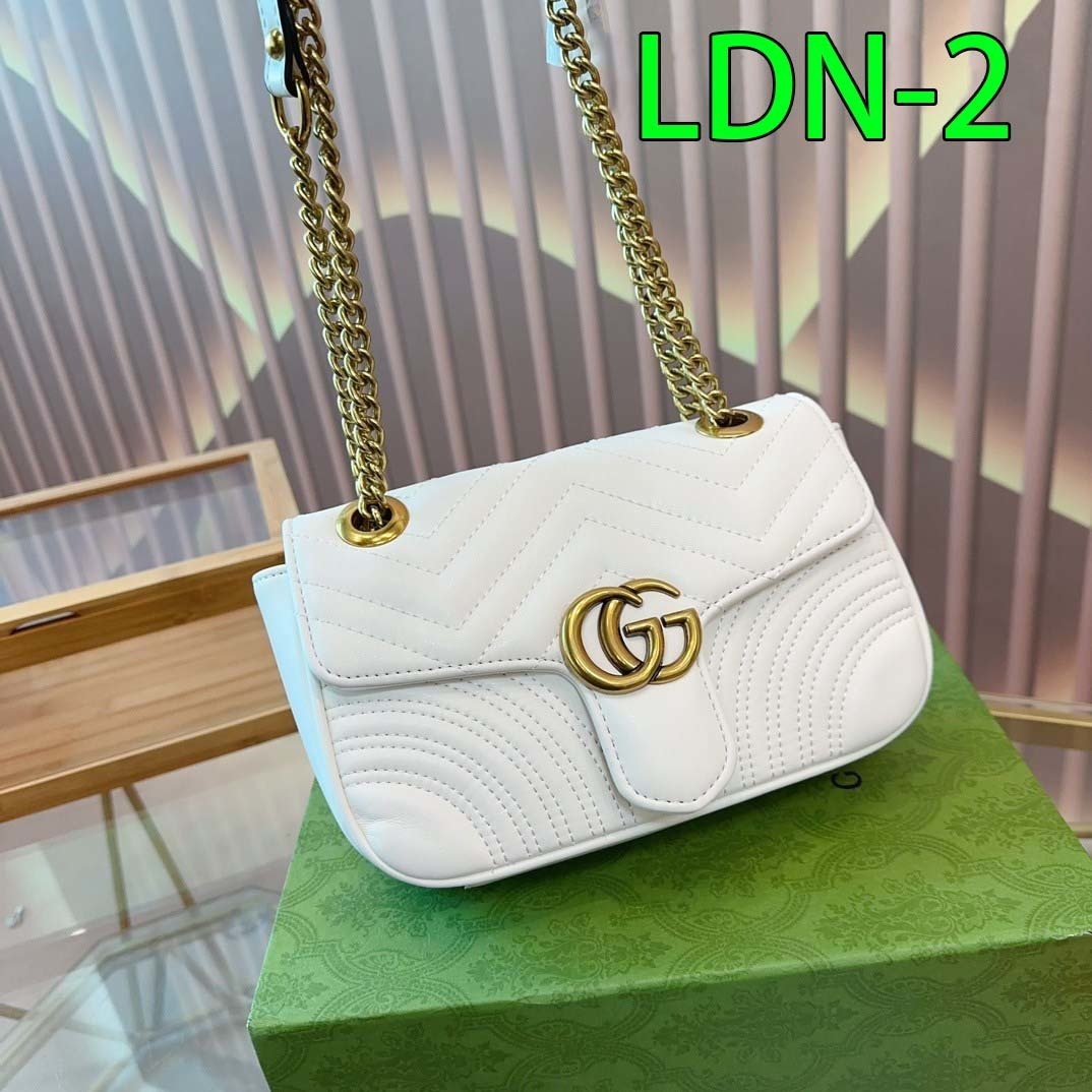 $57-LDN-257 GCI gallery